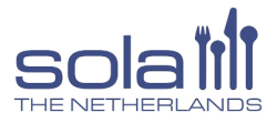 Sola The Netherlands