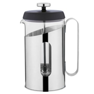 French press - 0,8 l - Essentials